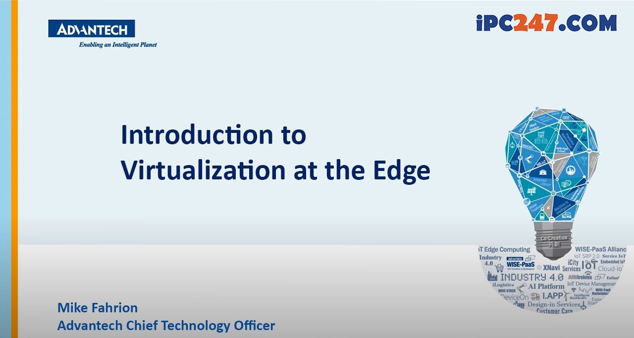 Iot in industry 4.0