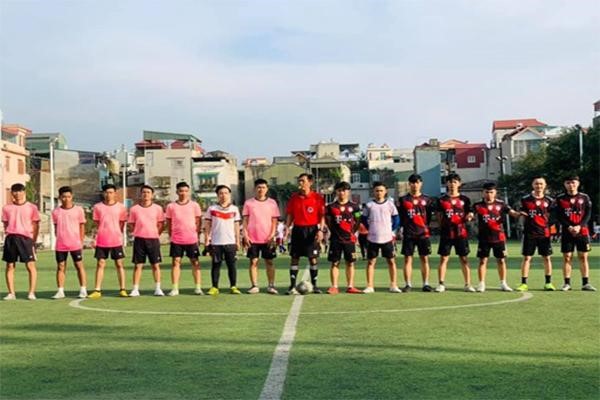 Truyền thông đa phương tiện trong thời đại “ Thị giác máy ”