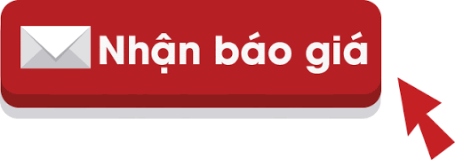 Tư vấn báo gái máy tính công nghiệp