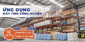 Giam sat kho lanh theo thoi gian thuc bang smartphone 